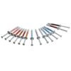 B3 (310) TETRIC EVOFLOW JER. 2gr.