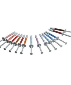 B3 (310) TETRIC EVOFLOW JER. 2gr.