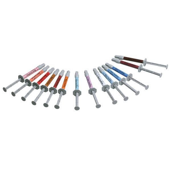 B3 (310) TETRIC EVOFLOW JER. 2gr.