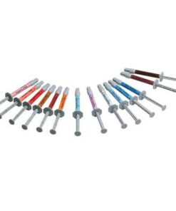 BLEACH XL (010) TETRIC EVOFLOW JER. 2gr.