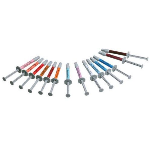 BLEACH XL (010) TETRIC EVOFLOW JER. 2gr.