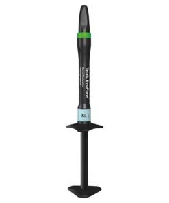 BLEACH L TETRIC EVOFLOW JER. 2gr.