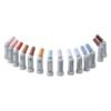 A1 (110) TETRIC EVOFLOW CAVIFIL 20u.