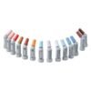 A2 (140) TETRIC EVOFLOW CAVIFIL 20u.