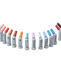 BLEACH XL TETRIC EVOFLOW CAVIFIL 20u.