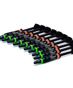A2 TETRIC EVOCERAM JUMBO JER. 10X3gr.