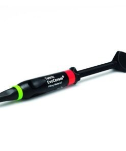 A3 TETRIC EVOCERAM JER. 3gr.
