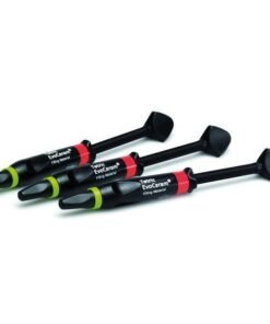 A3 TETRIC EVOCERAM JER. 3x3gr.