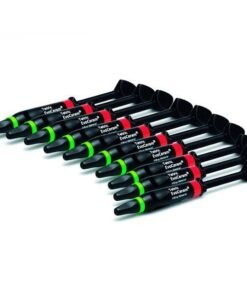 A3 TETRIC EVOCERAM JUMBO JER. 10X3gr.