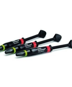 A4 TETRIC EVOCERAM JER. 3x3gr.