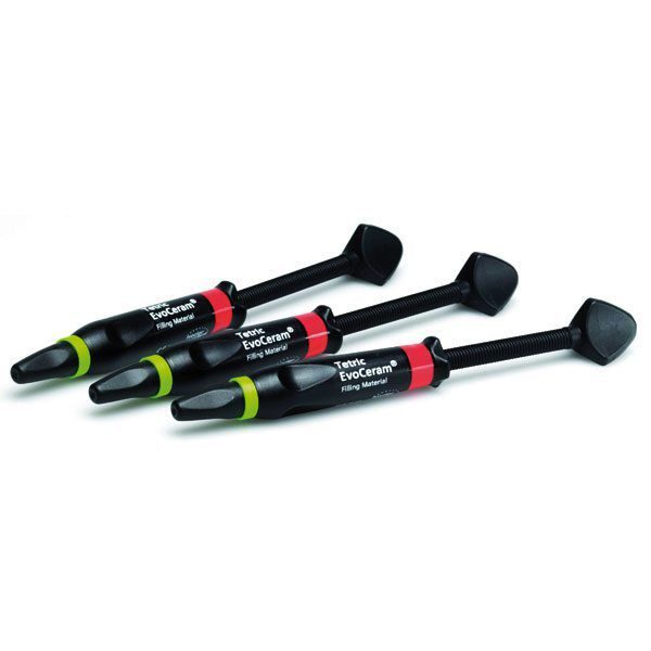 A4 TETRIC EVOCERAM JER. 3x3gr.