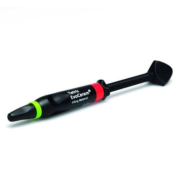 B3 TETRIC EVOCERAM JER. 3gr.