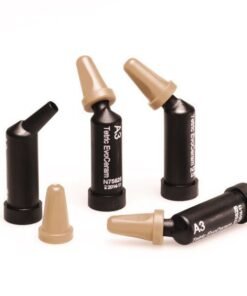 A2 TETRIC EVOCERAM JUMBO CAV. 150x0.2gr.