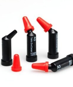 A3 TETRIC EVOCERAM JUMBO CAV. 150x0.2gr.