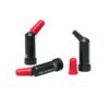 T TETRIC EVOCERAM CAVIFIL 20x0