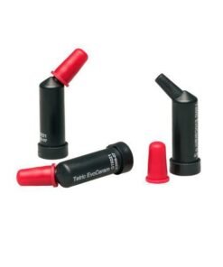 T TETRIC EVOCERAM CAVIFIL 20x0