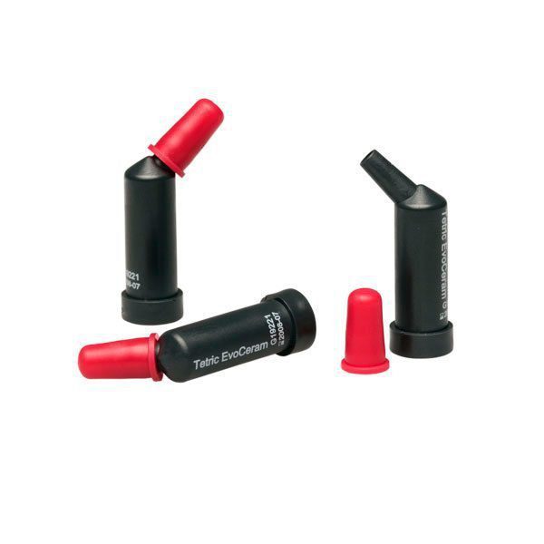A4D TETRIC EVOCERAM CAVIFIL 20x0