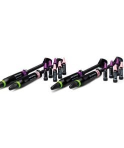 TELIO CS INLAY REP. COMP. UNIV. 30x0