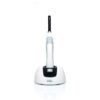 BLUEPHASE G4 LAMPARA LED