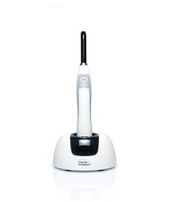 BLUEPHASE G4 LAMPARA LED