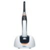 BLUEPHASE POWERCURE 100-240V