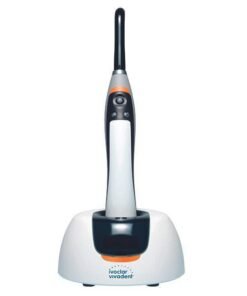 BLUEPHASE POWERCURE 100-240V