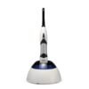 BLUEPHASE STYLE BATERIA