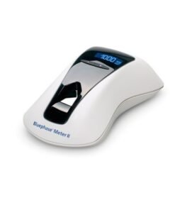 BLUEPHASE METER II