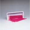 VIVADENT APLICATOR SMALL 25u.