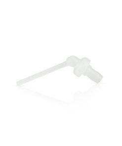 MULTICORE FLOW INTRA ORAL TIPS SMALL 10u.