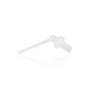 MULTICORE FLOW INTRA ORAL TIPS SMALL 10u.