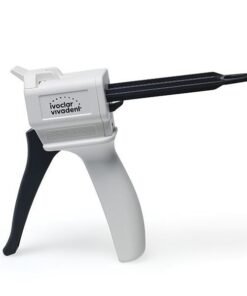 MULTICORE PISTOLA DISPENSADORA