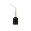 PUNTAS ROOT CANAL TIPS REFILL 5 und.