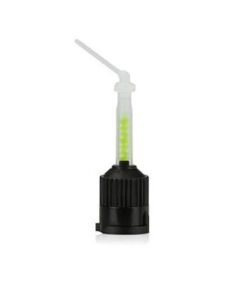 PUNTAS ROOT CANAL TIPS REFILL 5 und.