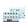 EMPRESS CAD CEREC MULTI A3 C14 5u.