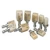 IPS EMPRESS CAD CEREC HT A3 I10 5u.