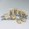 EMPRESS CAD CEREC MULTI A1 C14L 5u.