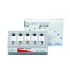 EMPRESS CAD CEREC MULTI A1 C14 5u.