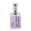 IPS e.MAX CAD CEREC/INLAB MT A1 C14/5