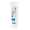 VD POLISIHING PASTE MED. MENTA 80g. (antes 701471)