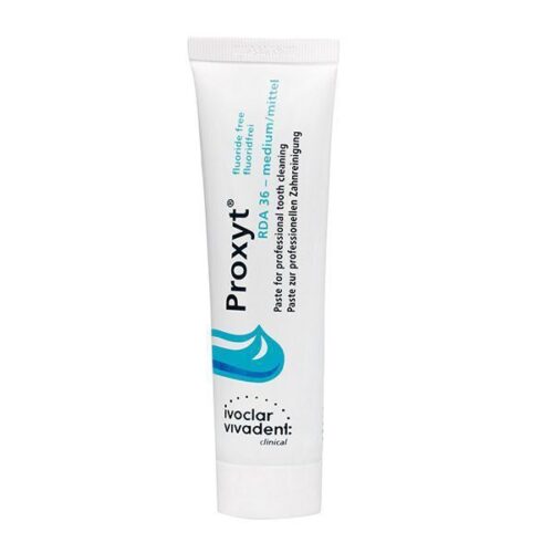 PROXYT P. PROFIL. MEDIO 55ml. (antes 579867)