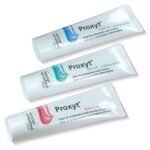 PROXYT P. PROFIL. FINO 80gr.