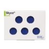 SKYCE CRISTAL REPOS