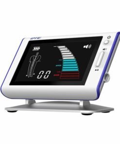 DPEX V LOCALIZADOR APICE