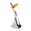LED.B LAMPARA POLIMERIZAR LED
