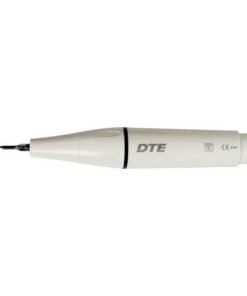 PIEZA MANO ULTRASON. DTE TIPO S (HD-7H)