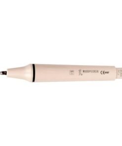 PIEZA MANO ULTRASON. UDS TIPO E (HW-3H)