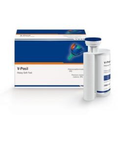 V-POSIL STARTER SET HLF 2985
