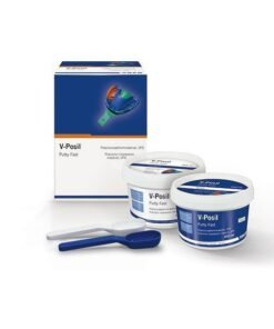 V-POSIL STARTER SET PLF 2984