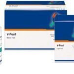 V-POSIL STARTER SET MLF 2987